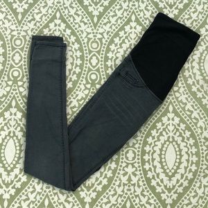 H&M Mama Maternity Jeans